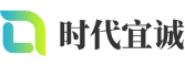 长白软件开发公司