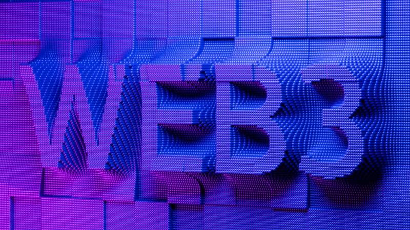 Java赋能：长白微信小程序开发的核心技能图谱构建