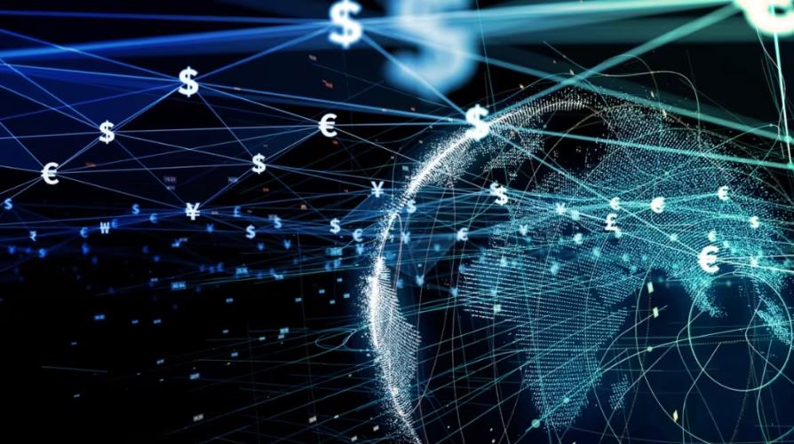 长白系统开发：Scala与Java生态的融合之道——打造高效系统架构