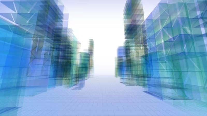 长白软件开发：如何精准选择合适的数据分析工具