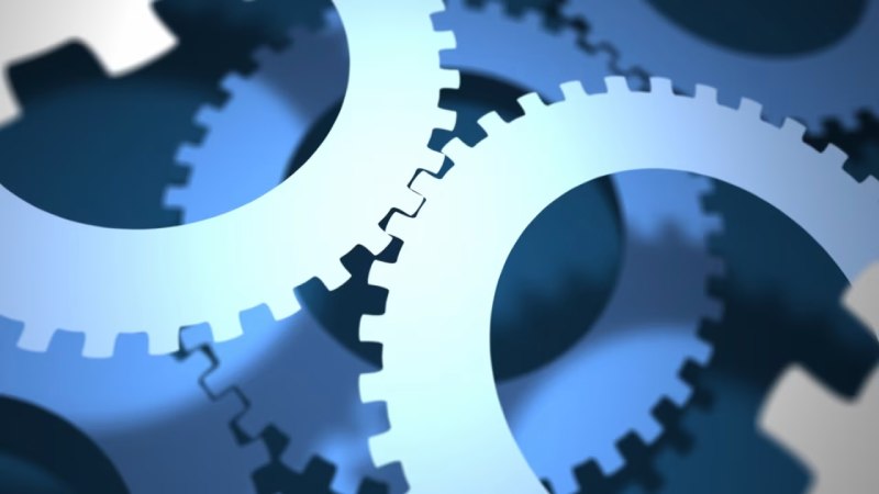 长白软件开发公司