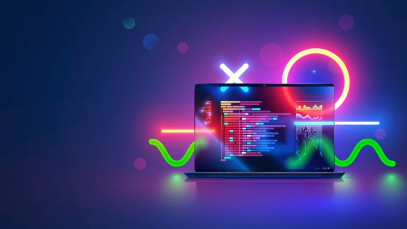 技术迭代浪潮下，长白国产化适配中Rust能否取代C++？AI场景的核心对比