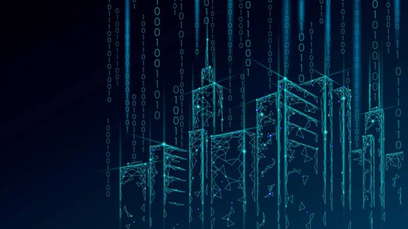 长白企业AI应用落地：C++驱动AI核心场景的技术价值解析