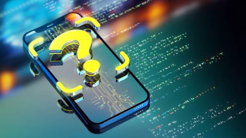 长白企业AI应用落地：核心策略与实战路径全解析