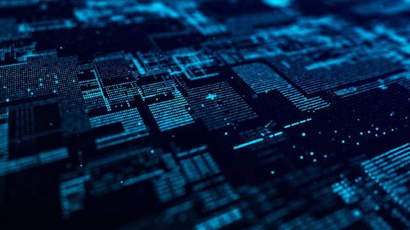 为什么DevOps是长白软件开发的核心方法论