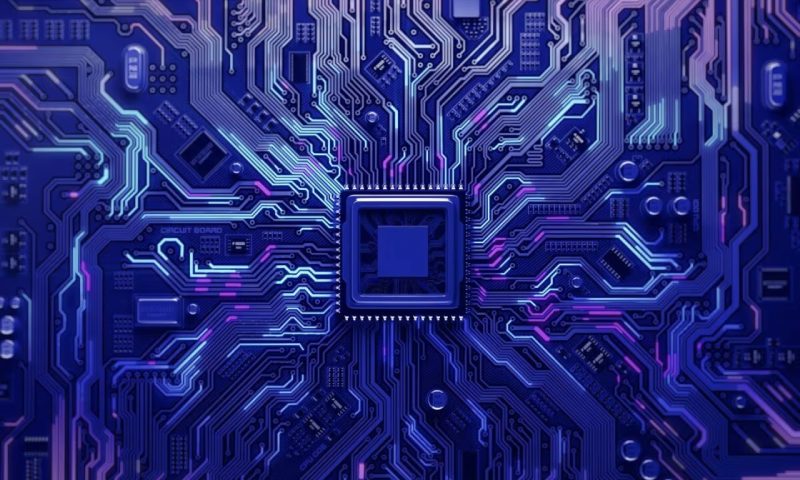 长白软件开发公司