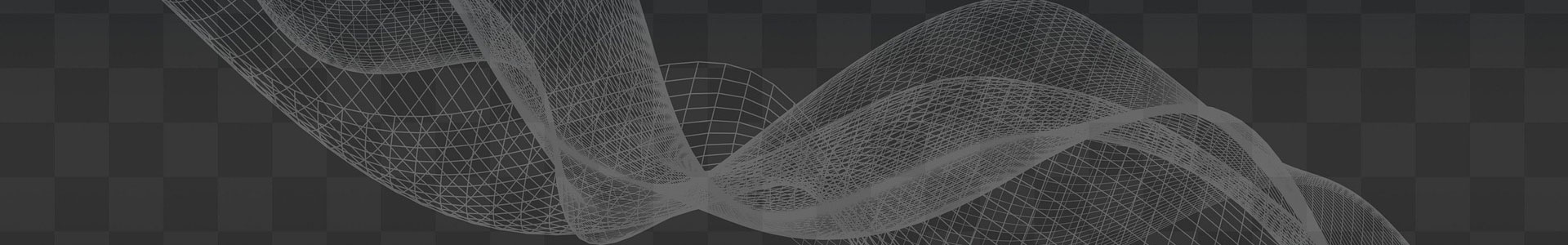 长白企业数字化升级专家